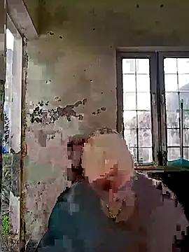 Cute-karisma1234 online show from March 13, 1:56 am