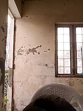 Cute-karisma1234 online show from March 14, 1:44 am