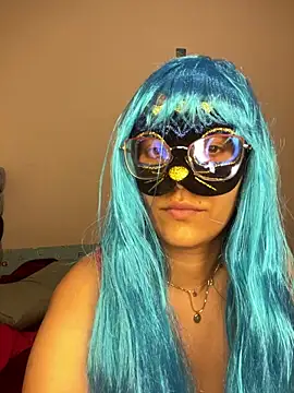 goodone98 online show from March 14, 11:54 pm