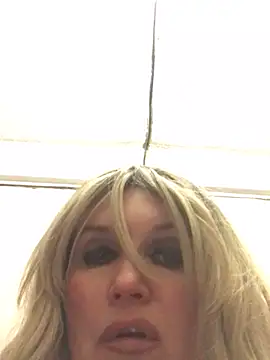 Snejnaya online show from February 21, 5:25 pm