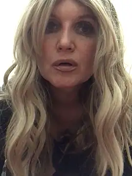 Snejnaya online show from March 17, 5:49 pm