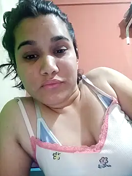 danagon16 online show from February 15, 3:47 am