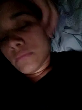 danagon16 online show from March 5, 7:15 am