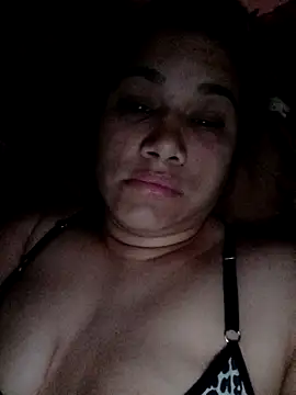 danagon16 online show from March 20, 8:30 am