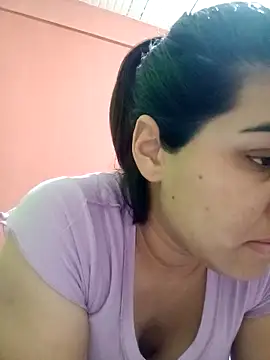 danagon16 online show from March 23, 10:52 am