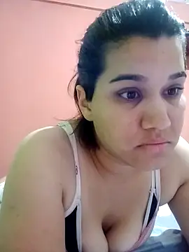 danagon16 online show from March 26, 7:14 am