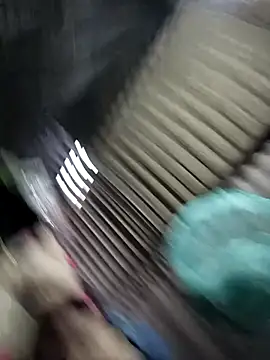 theograbriel online show from March 17, 10:35 pm