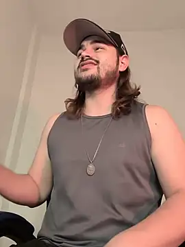Snapshot of Derek_Vow chatting on June 5, 10:59 pm Derek Vow online show from June 5, 10:59 pm