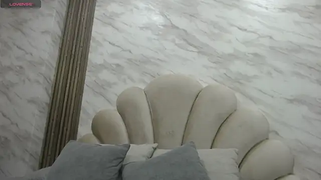 Snapshot of darkkjulietha chatting on May 19, 5:52 pm darkkjulietha online show from May 19, 5:52 pm