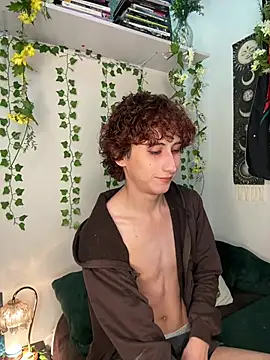 noynxz online show from May 1, 2:16 am
