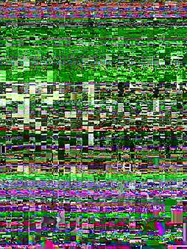 Snapshot of noynxz chatting on July 8, 3:44 am noynxz online show from July 8, 3:44 am