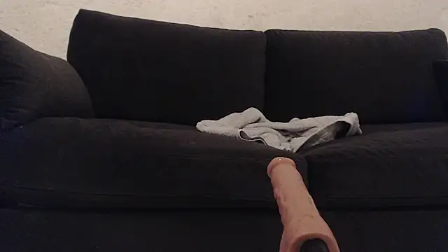 Julieibix online show from February 16, 1:51 pm