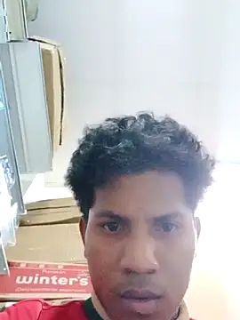 vergonahah online show from January 18, 9:29 pm