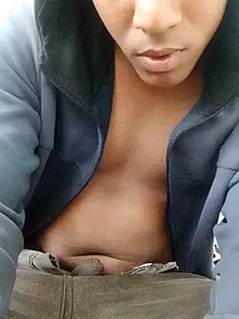 vergonahah online show from April 14, 1:28 pm