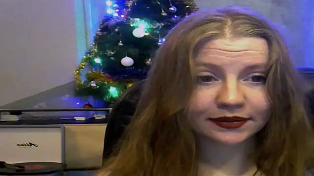 Snapshot of Space_Girls_699 chatting on January 19, 9:13 am Space Girls 699 online show from January 19, 9:13 am