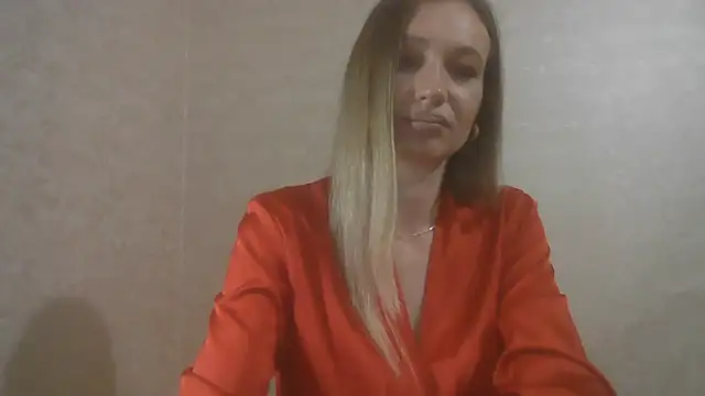 AureliaStar450 online show from February 5, 9:52 pm