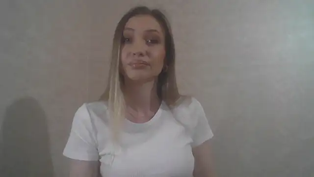 AureliaStar450 online show from February 12, 11:00 pm