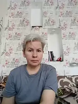 AvaSwan5354 online show from January 19, 12:20 pm