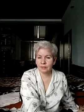 AvaSwan5354 online show from February 13, 9:05 am