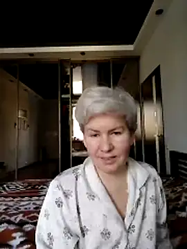 AvaSwan5354 online show from March 9, 9:13 am