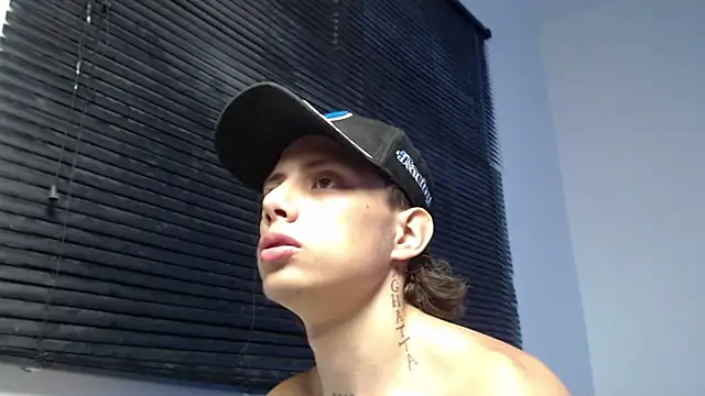 Didi hard online show from February 14, 10:12 am