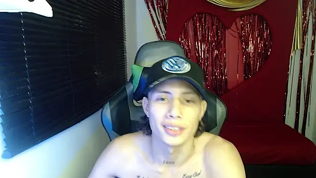 Didi hard online show from February 15, 8:05 pm