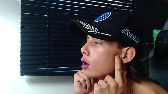 Didi hard online show from February 18, 3:19 pm