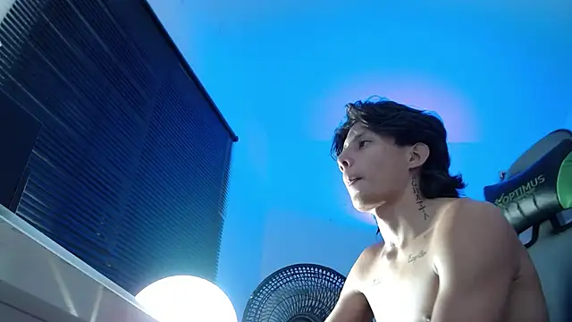 Didi hard online show from March 1, 2:35 am