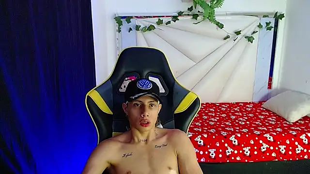 Didi hard online show from March 16, 5:44 am