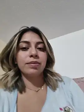 BellaDonna 16 online show from February 22, 4:02 am