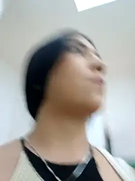 Ailen-cute online show from February 5, 11:09 pm