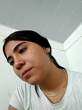 Ailen-cute online show from February 24, 3:32 pm