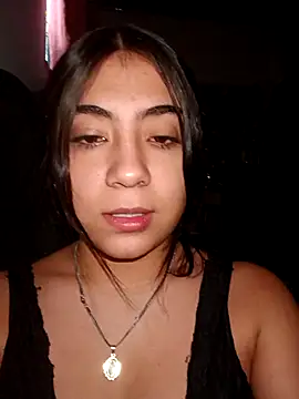 Ailen-cute online show from February 28, 1:12 pm