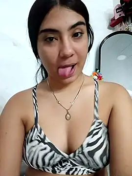 Ailen-cute online show from March 16, 3:05 pm