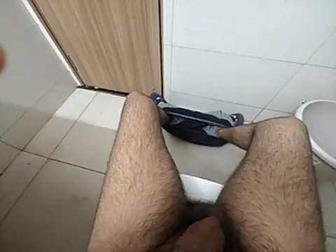 DB boy online show from June 26, 8:02 pm