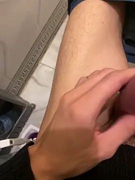 Snapshot of 21yodihh chatting on March 14, 1:55 am 21yodihh online show from March 14, 1:55 am