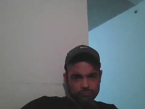 Sexylady1324 online show from January 19, 3:32 am