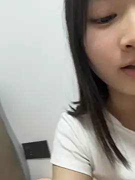 miaomiaou  online show from June 14, 4:53 pm