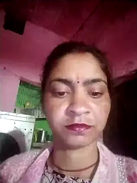 Nasrjfjfjy5578 online show from February 14, 5:53 pm