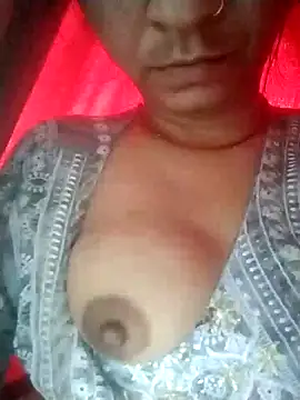 Nasrjfjfjy5578 online show from March 18, 7:44 am