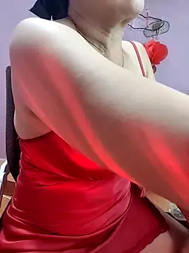 JordanXo 69 online show from April 22, 4:19 pm