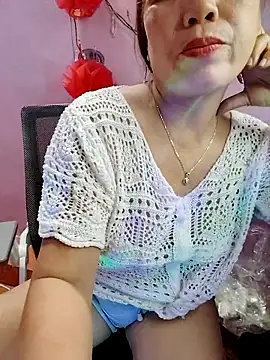 JordanXo 69 online show from April 23, 4:24 am