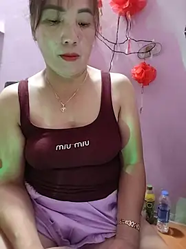 Snapshot of JordanXo_69 chatting on July 20, 1:24 pm JordanXo 69 online show from July 20, 1:24 pm