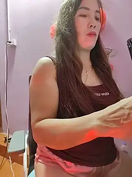 Snapshot of JordanXo_69 chatting on July 26, 2:02 pm JordanXo 69 online show from July 26, 2:02 pm