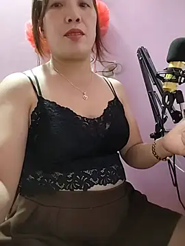 Snapshot of JordanXo_69 chatting on July 28, 2:13 pm JordanXo 69 online show from July 28, 2:13 pm
