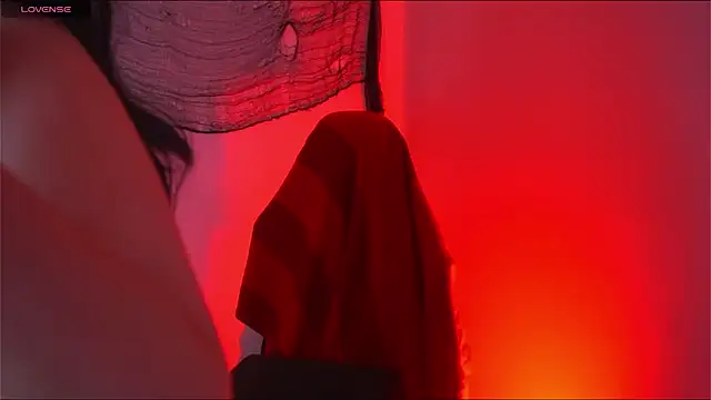 aramjones online show from February 7, 9:24 am