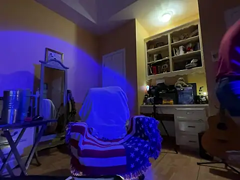 daddydonkey84 online show from May 29, 5:27 am