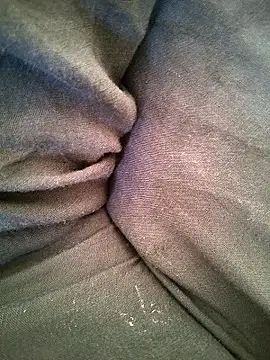 Hot-Anita  online show from February 25, 6:01 am