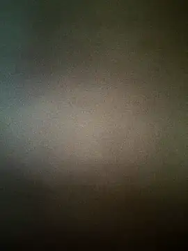 Snapshot of Hot-Anita_ chatting on April 8, 5:40 am Hot-Anita online show from April 8, 5:40 am