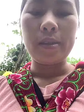 patry33 online show from March 17, 2:49 am